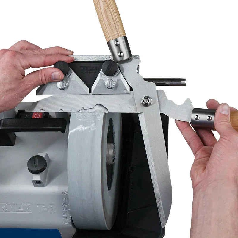 SC-60 Scissors Jig – Buy Online | Premium Quality Sharpeners