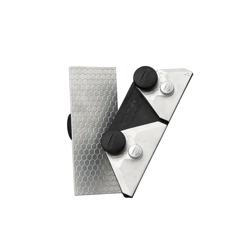 SC-60 Scissors Jig – Buy Online | Premium Quality Sharpeners
