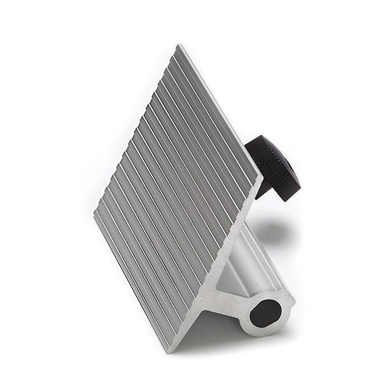 Affûtage Tormek - Axeman.ca