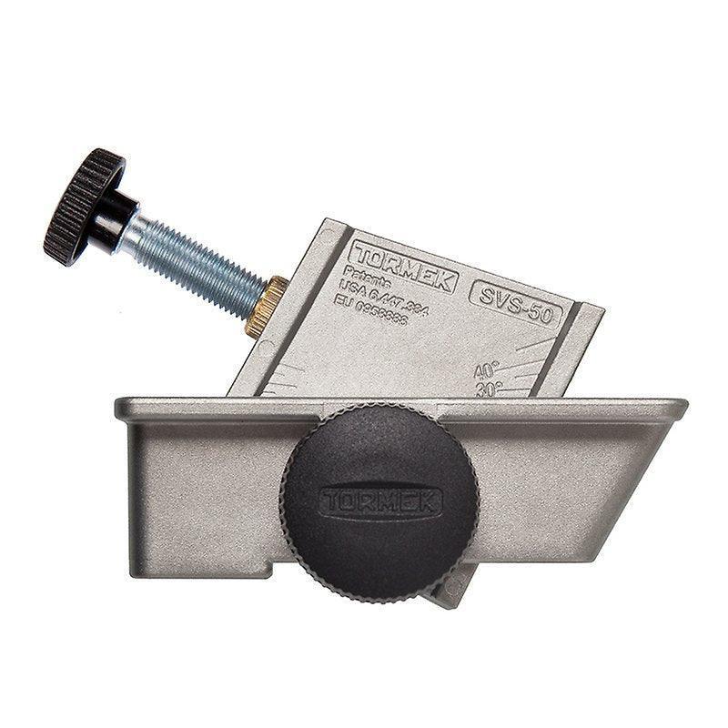 Multi Jig - Axeman.ca