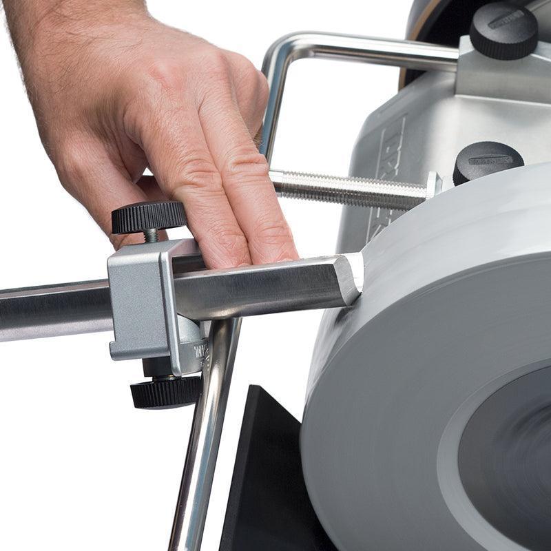 Multi Jig – Buy Online | Premium Quality Knife Sharpeners - Axeman.ca