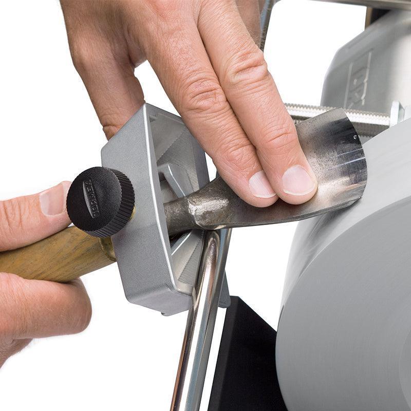 Multi Jig – Buy Online | Premium Quality Knife Sharpeners - Axeman.ca