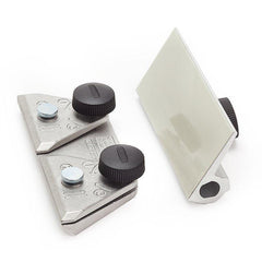 Scissors Jig – Buy Online | Premium Quality Knife Sharpeners