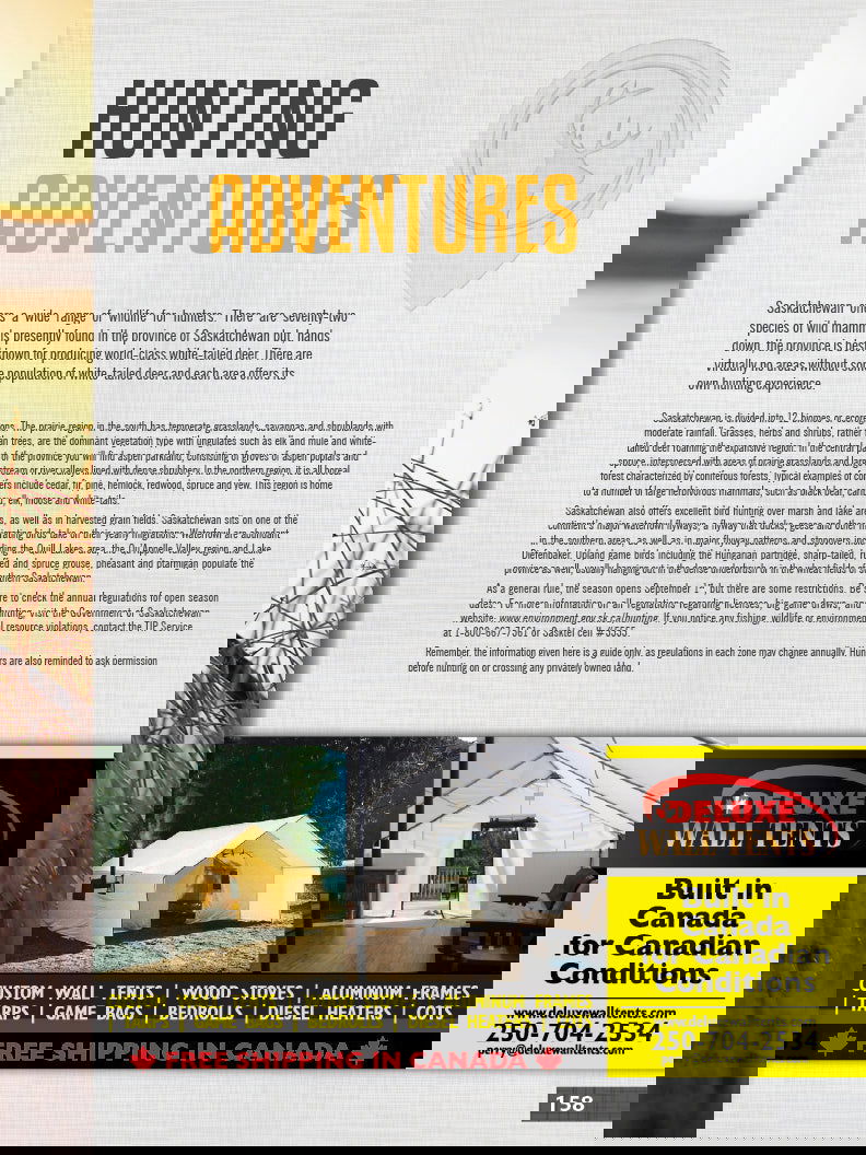 Saskatchewan Backroad Mapbook