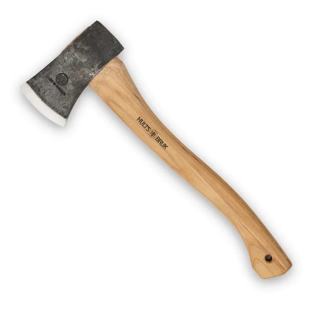 Satra45841106 - Axeman.ca