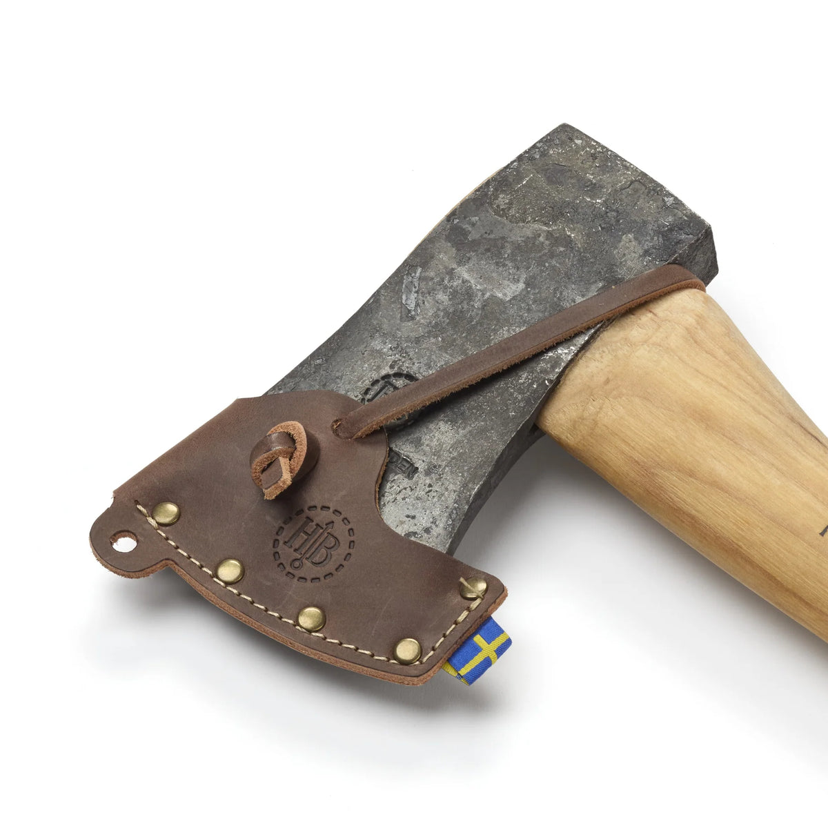 Sätra Hatchet