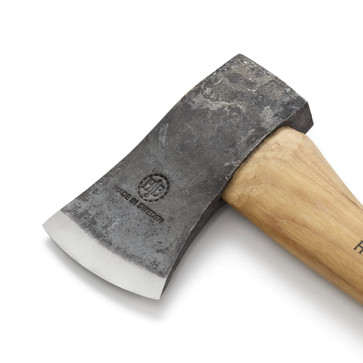 Sätra Hatchet