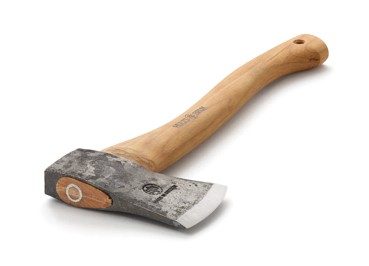 Sätra Hatchet