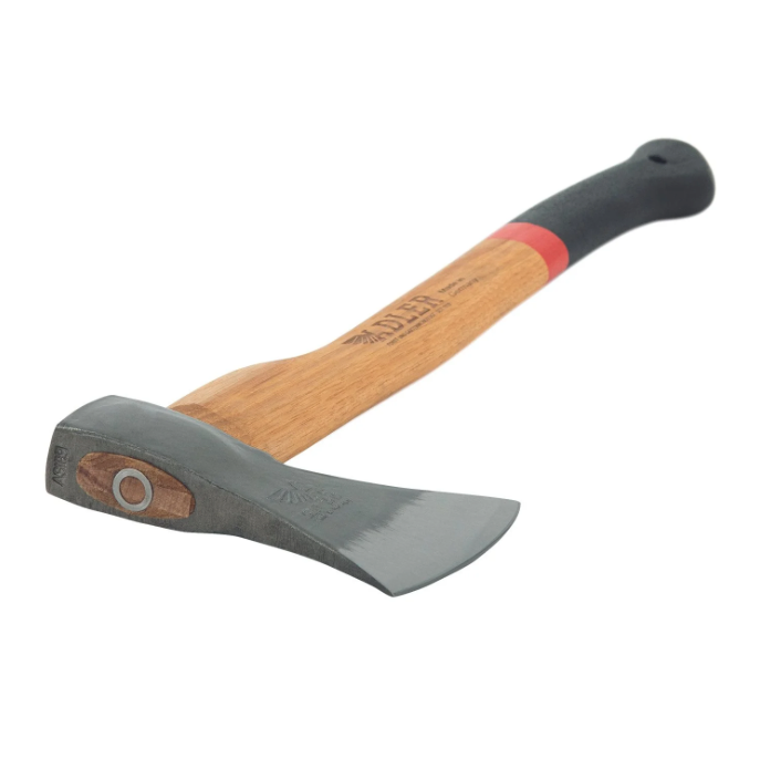 Adler The Canoe Axe