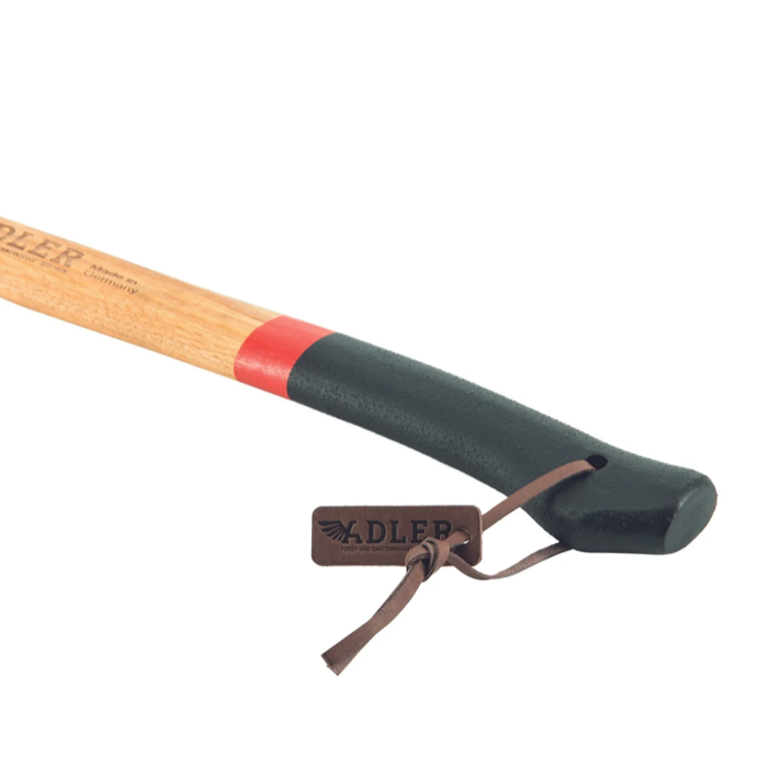 Adler The Canoe Axe