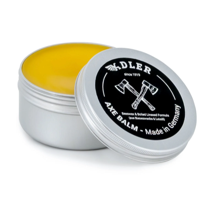 Adler Rheinland Hatchet Gift Set