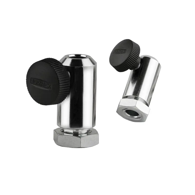 USS-2 Mounting Kit for Universal Support