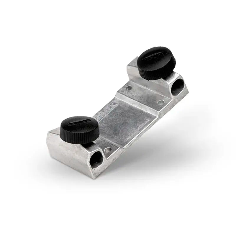 XB-100 Horizontal Base - Axeman.ca