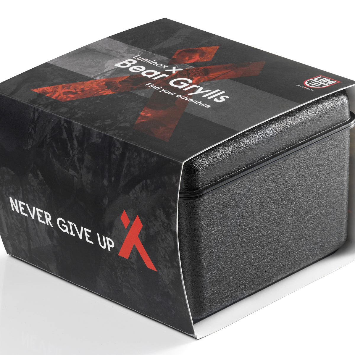 Bear Grylls SURVIE, 45MM - 3741