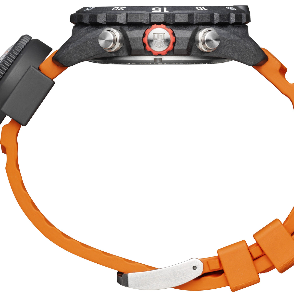 Bear Grylls SURVIE, 45MM - 3749