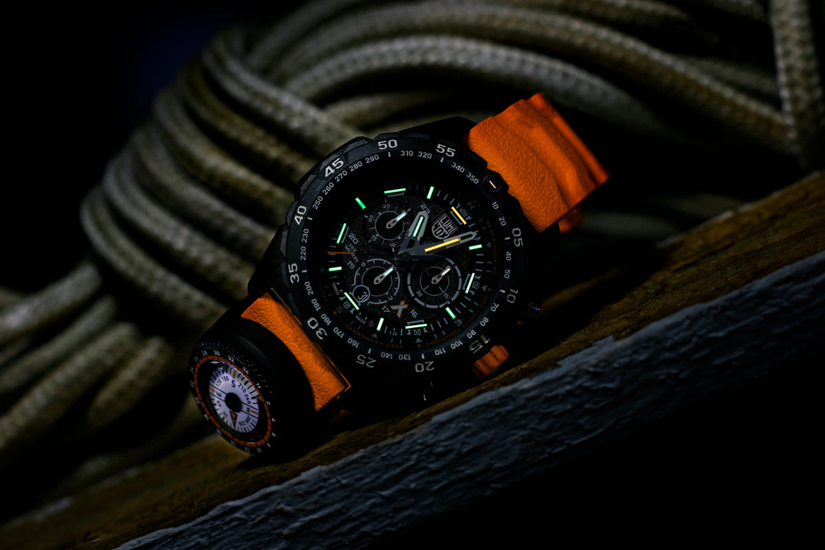 Bear Grylls SURVIE, 45MM - 3749