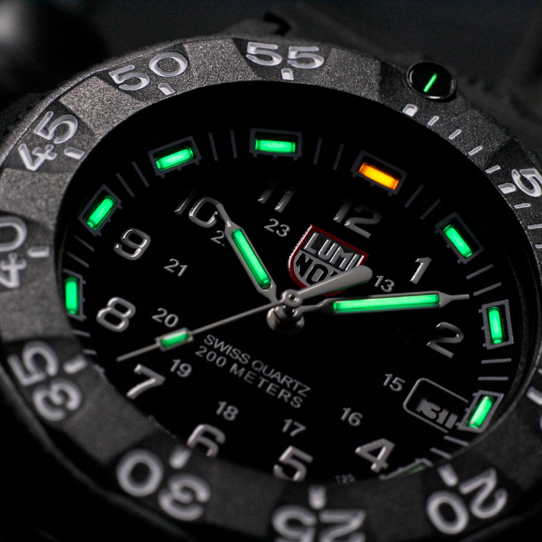 Insigne original de Navy SEAL, 43 mm - 3001.F