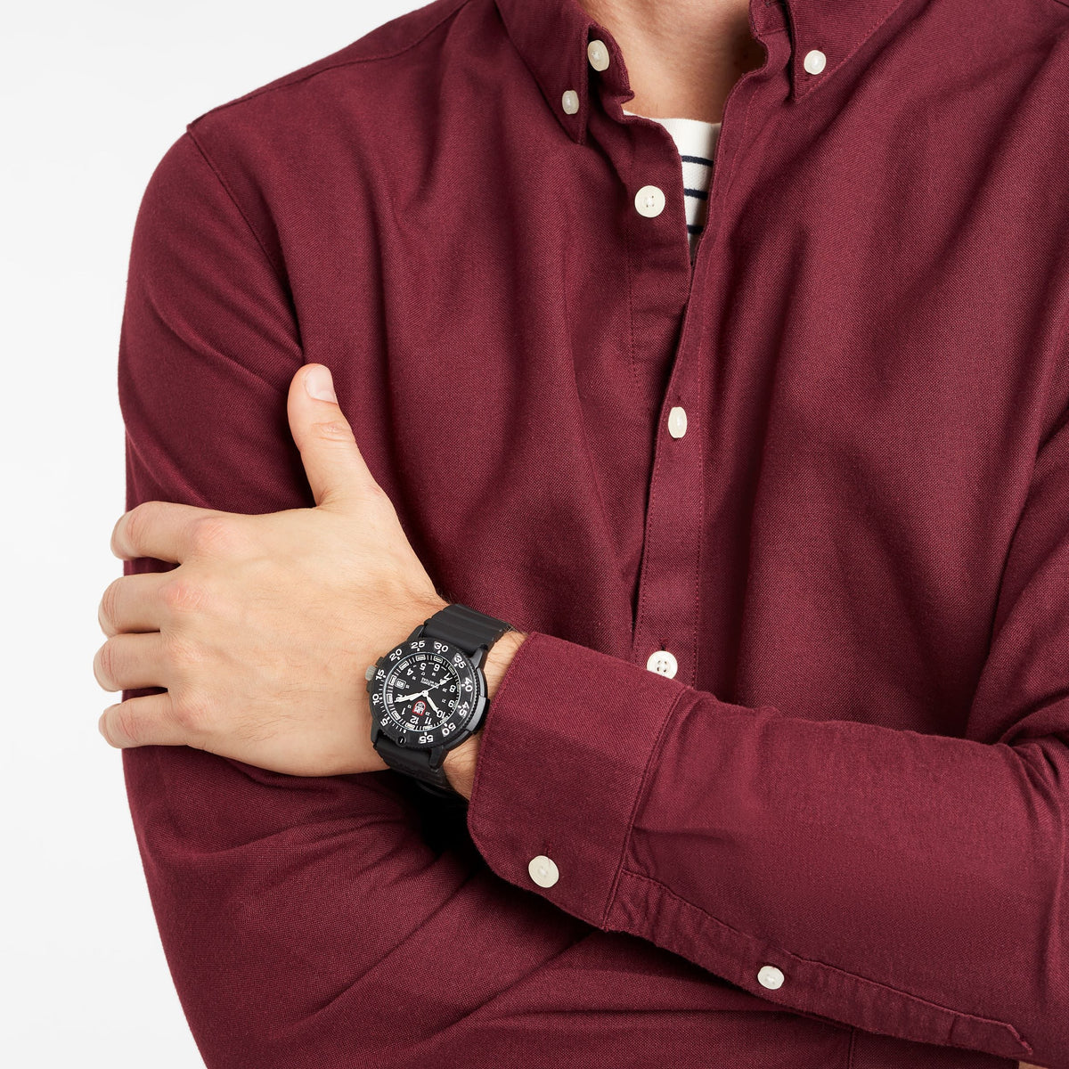 Insigne original de Navy SEAL, 43 mm - 3001.F