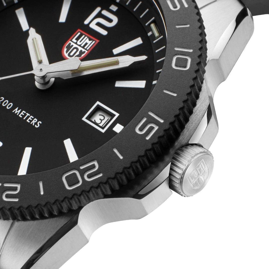 Pacific Diver, 44 mm - 3121,1