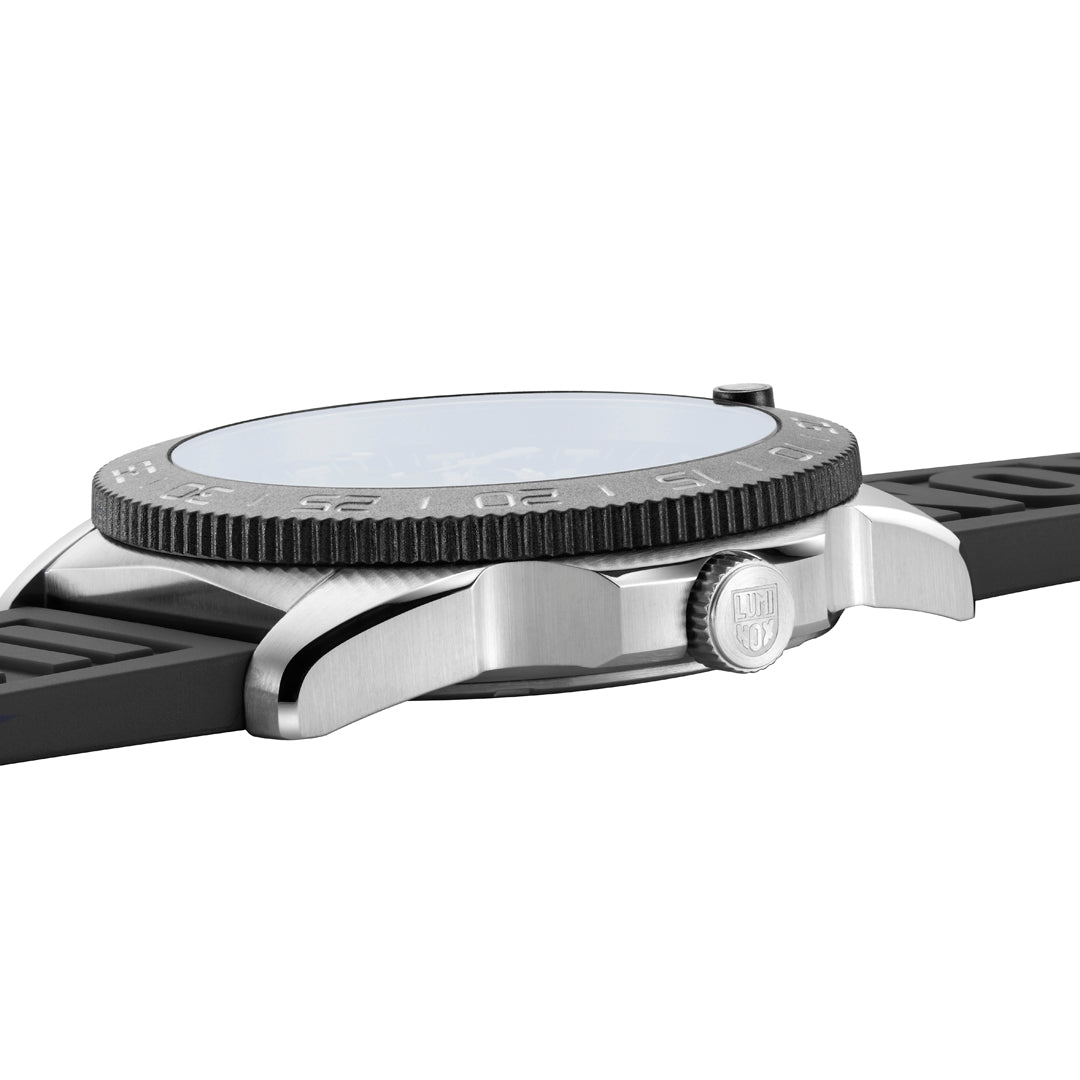 Pacific Diver, 44 mm - 3121,1