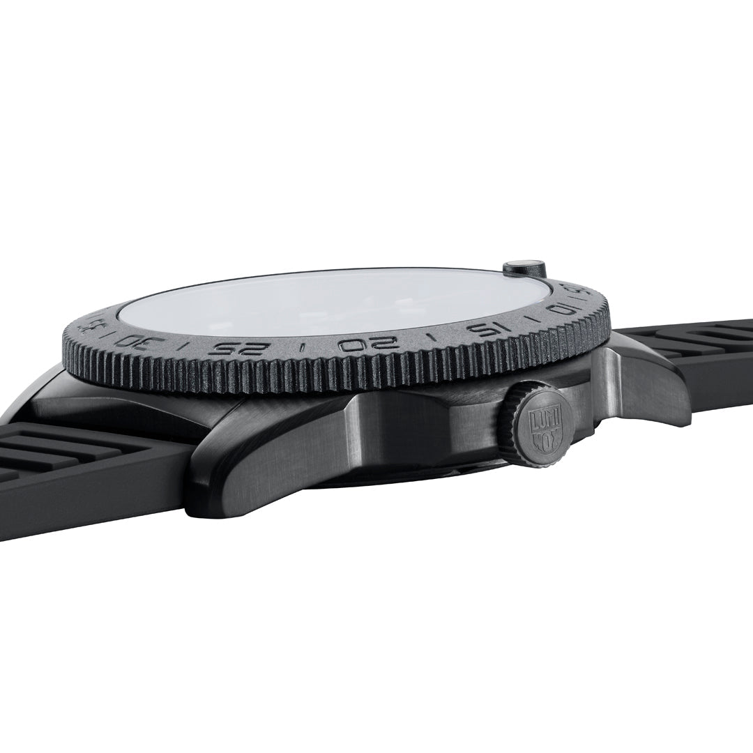 Pacific Diver, 44MM - 3121.BO.1