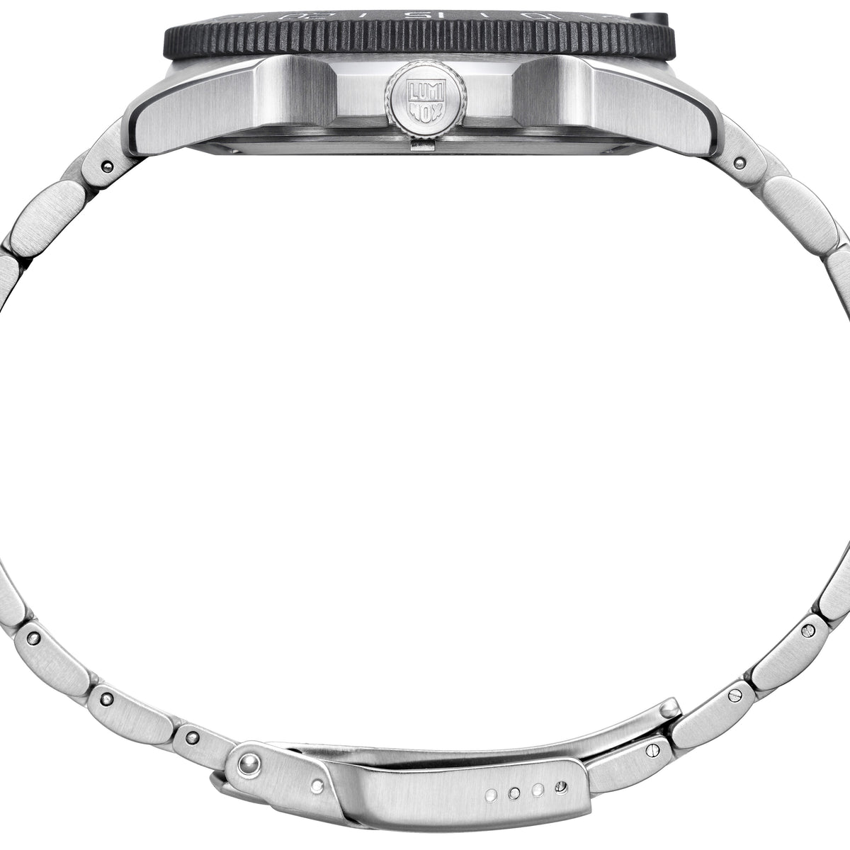 Pacific Diver, 44 mm - 3123