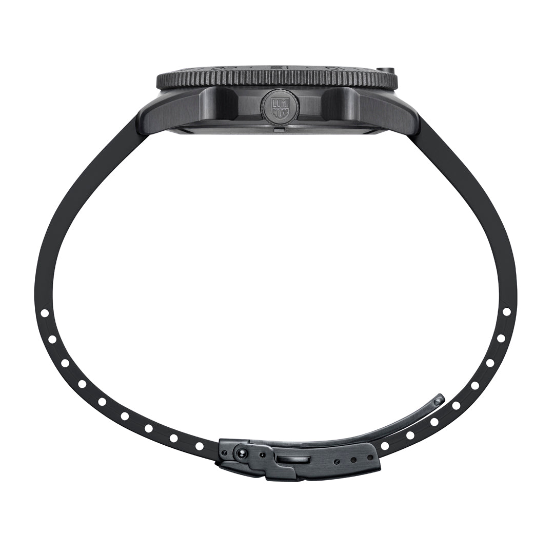 Pacific Diver, 44 mm - 3123.B