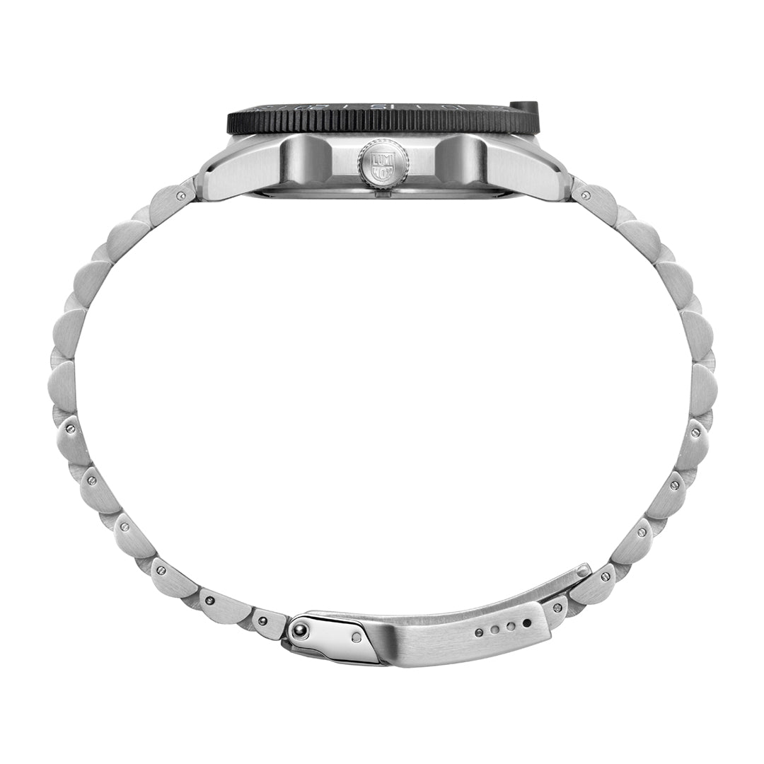 Pacific Diver, 39MM - 3126M.1