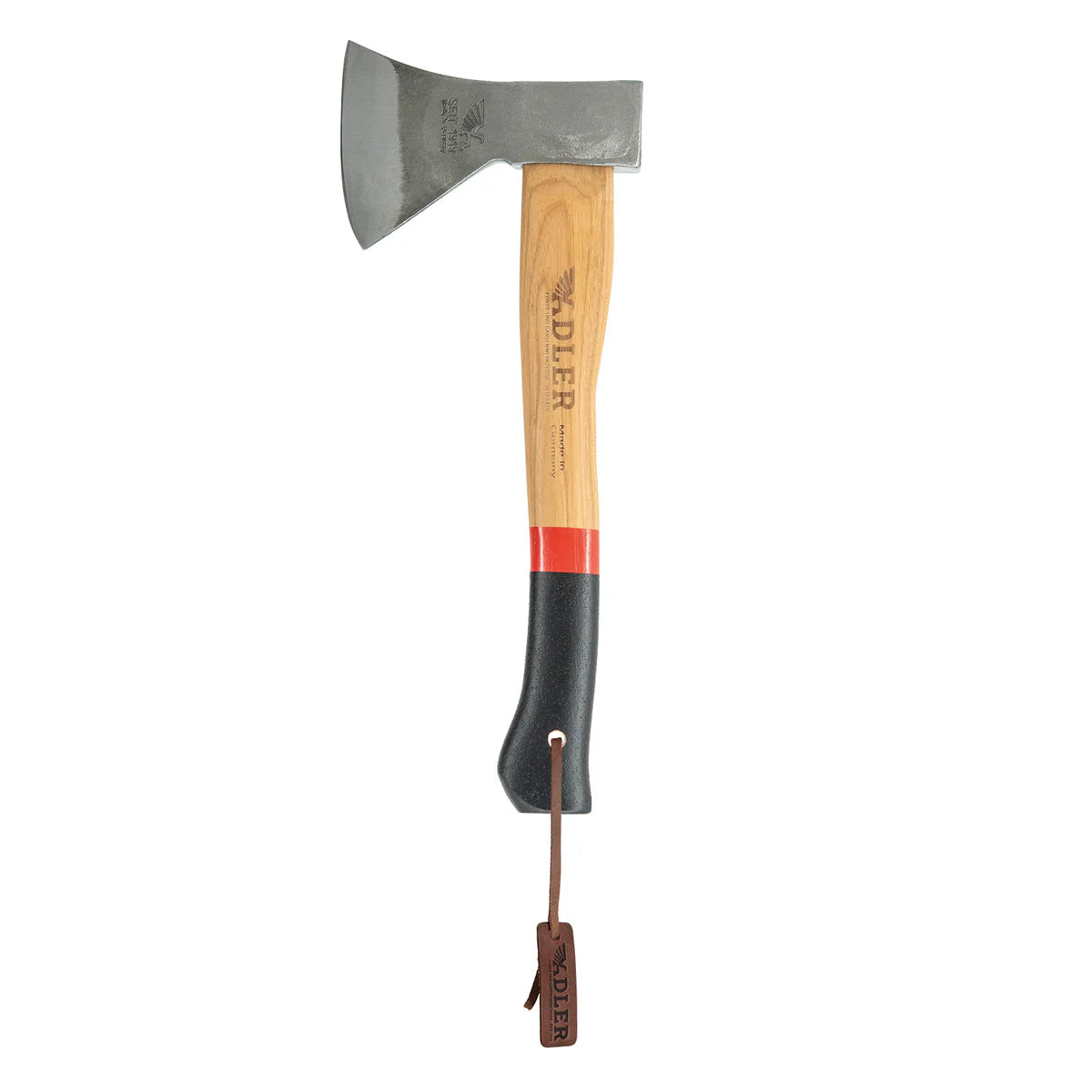 Adler Rheinland Hatchet Gift Set