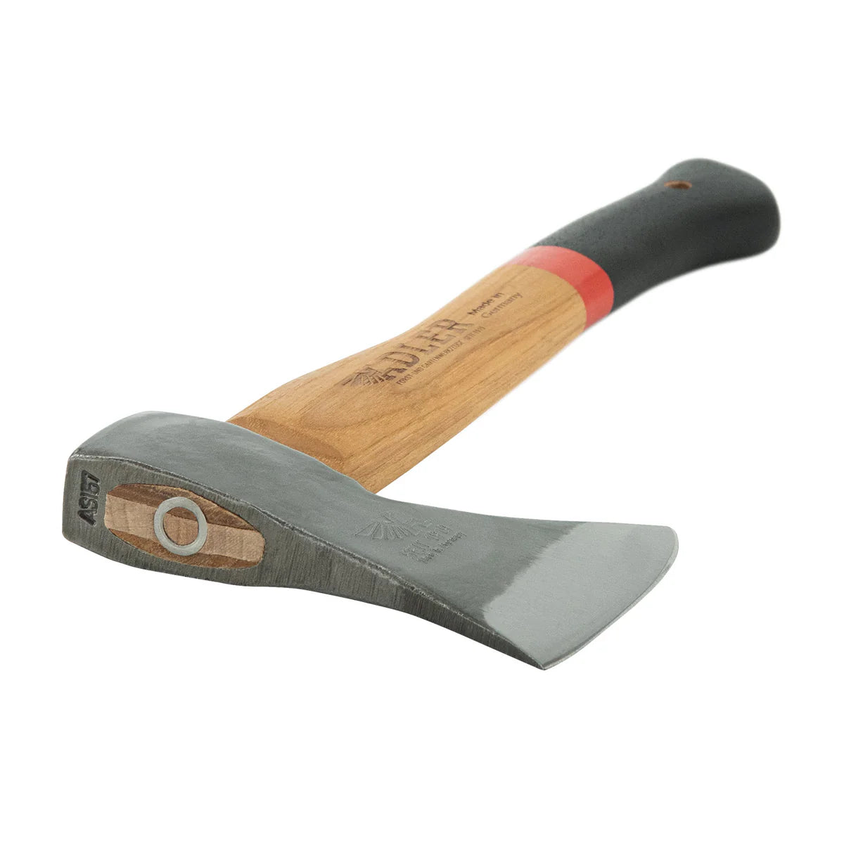 Adler Rheinland Hatchet Gift Set