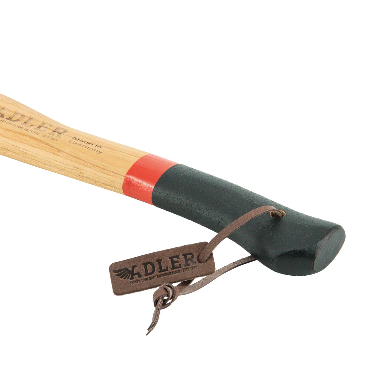Adler Rheinland Hatchet Gift Set