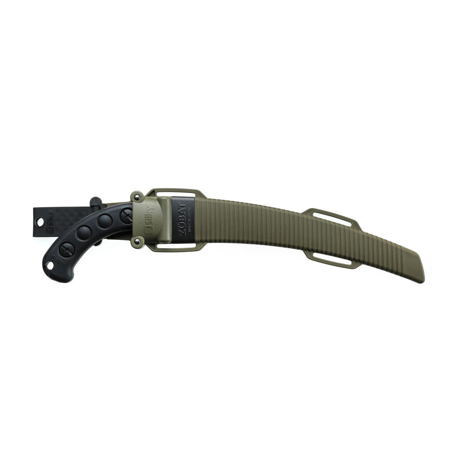 Silky Zubat Ultimate Professional 330mm