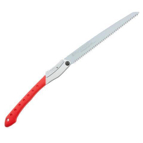 BIGBOY 360 (LG Teeth) - Axeman.ca