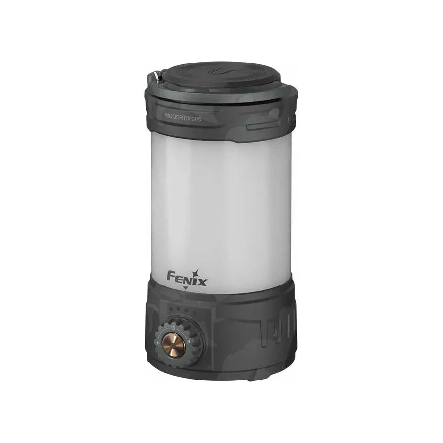 Fenix CL26R PRO Rechargeable Lantern