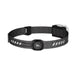 Fenix HL18R-T V2 Lightweight Trail Running Headlamp Iceberg White