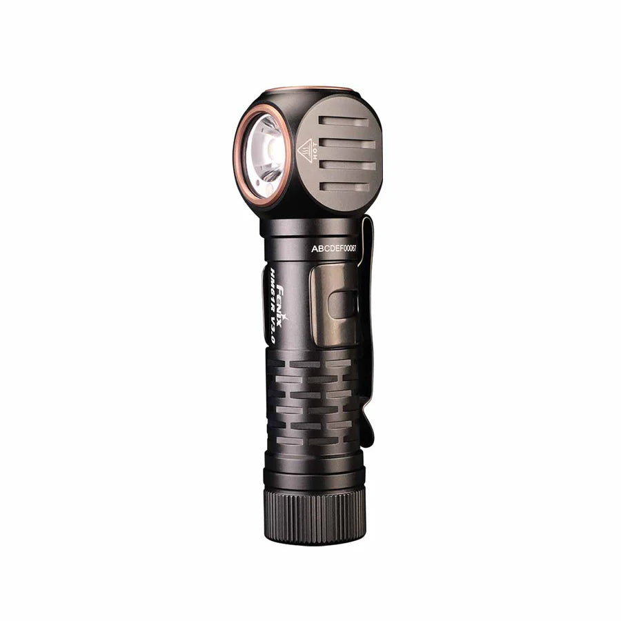 buy fenix flashlights canada TK11R Rechargeable Flashlight Varusteleka Fenix TK05R is an ultra compact tactical torch that is built for law enforcement and every day carry Fenix PD26R ACE Flashlight 1,300