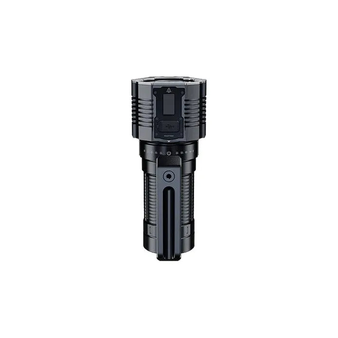 Fenix LR60R 21000 Lumens Rechargeable Flashlight