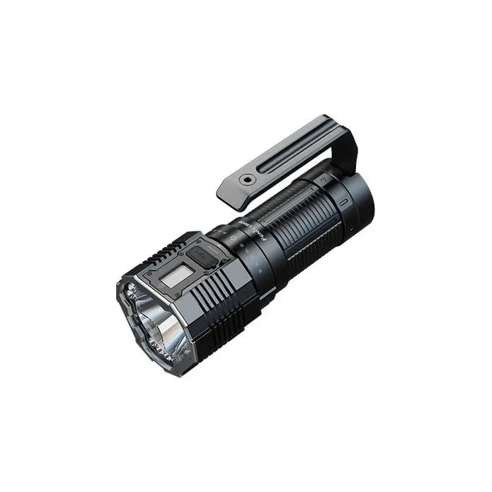 Fenix LR60R 21000 Lumens Rechargeable Flashlight