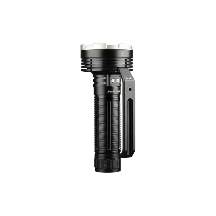 Fenix LR80R Rechargeable LED Searchlight - 18000 Lumens
