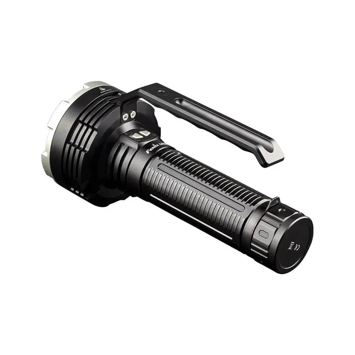 Fenix LR80R Rechargeable LED Searchlight - 18000 Lumens
