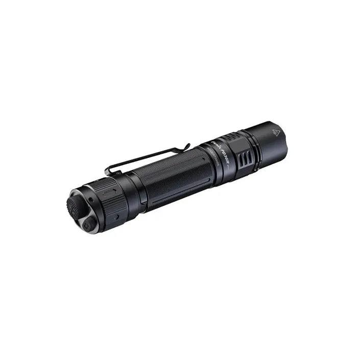 Fenix PD36R Pro 2800 Lumen Flashlight