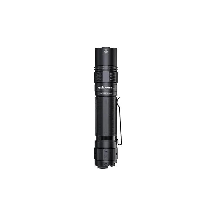 Fenix PD36R Pro 2800 Lumen Flashlight
