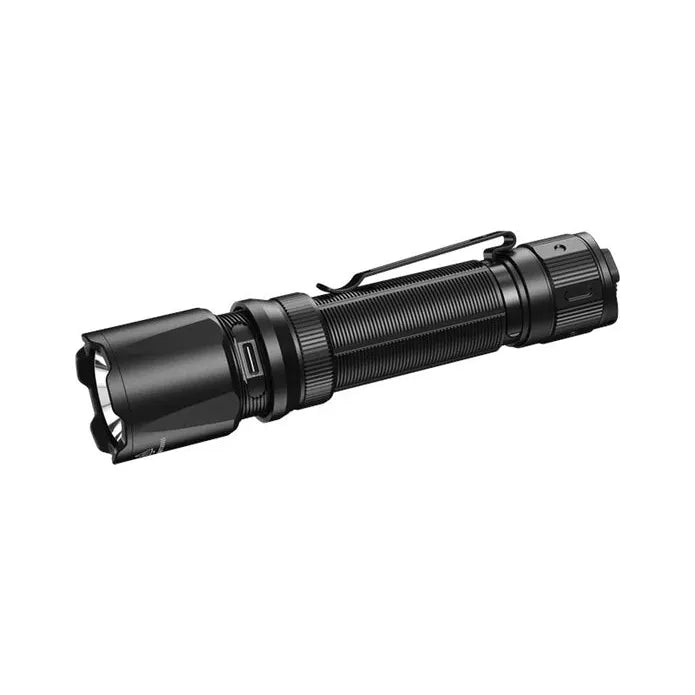 Fenix TK20R V2.0 Rechargeable LED Flashlight - 3000 Lumens