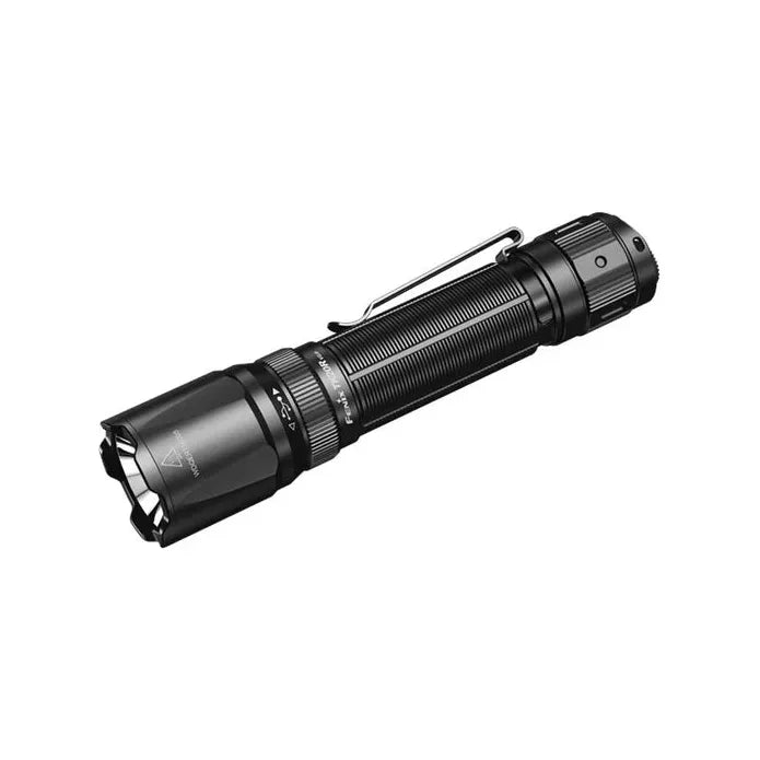 Fenix TK20R V2.0 Rechargeable LED Flashlight - 3000 Lumens