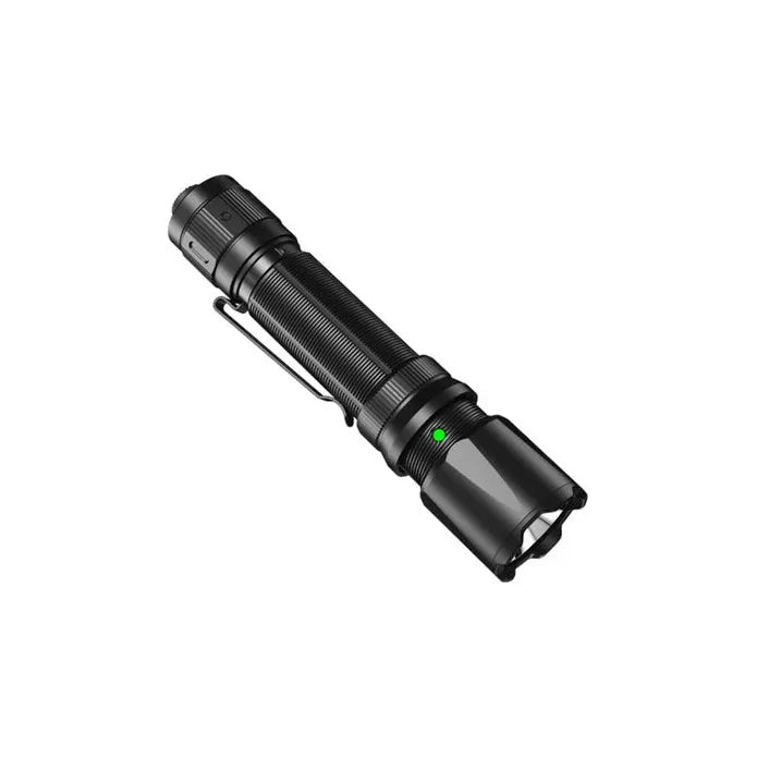 Fenix TK20R V2.0 Rechargeable LED Flashlight - 3000 Lumens