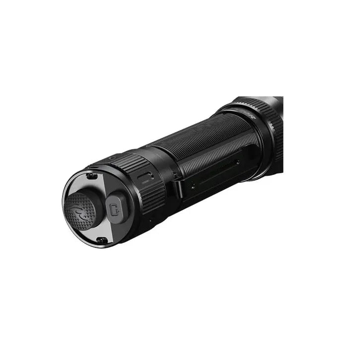 Fenix TK20R V2.0 Rechargeable LED Flashlight - 3000 Lumens
