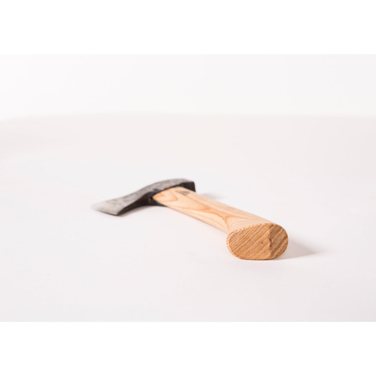 Gränsfors Small Hatchet - Axeman.ca