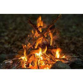 AXEMAN.ca Gift Card - Axeman.ca