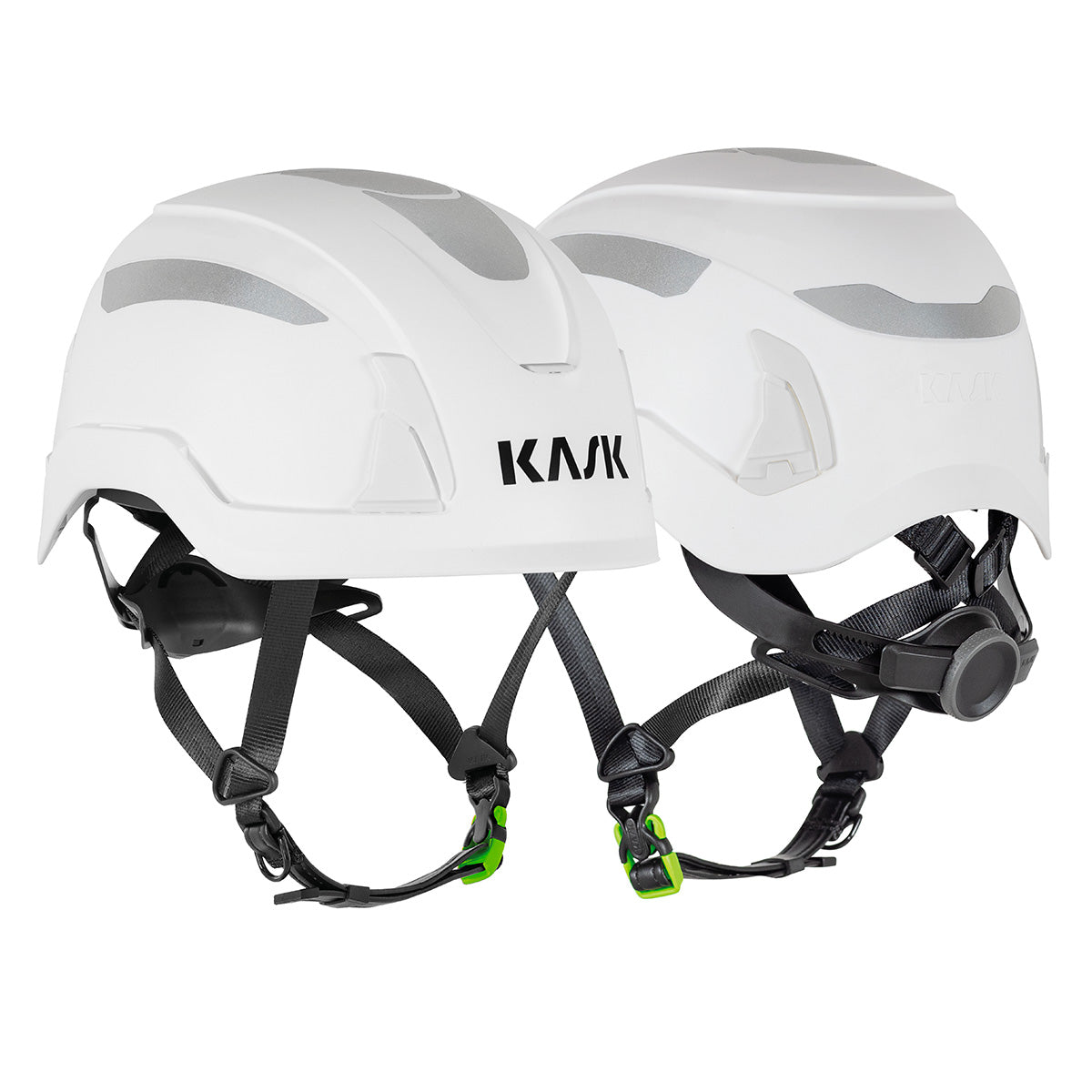 KASK Primero Helmet