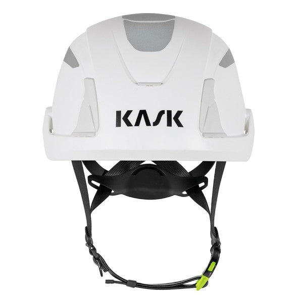 KASK Primero Helmet